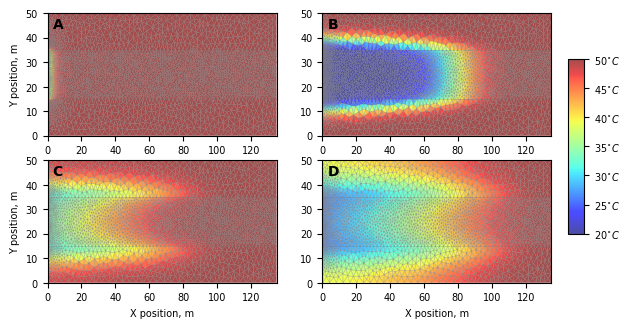 ../_images/_notebooks_ex-gwe-ates_11_7.png
