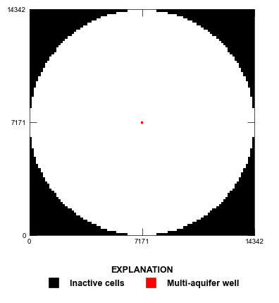 ../_images/_notebooks_ex-gwf-maw-p02_10_2.png