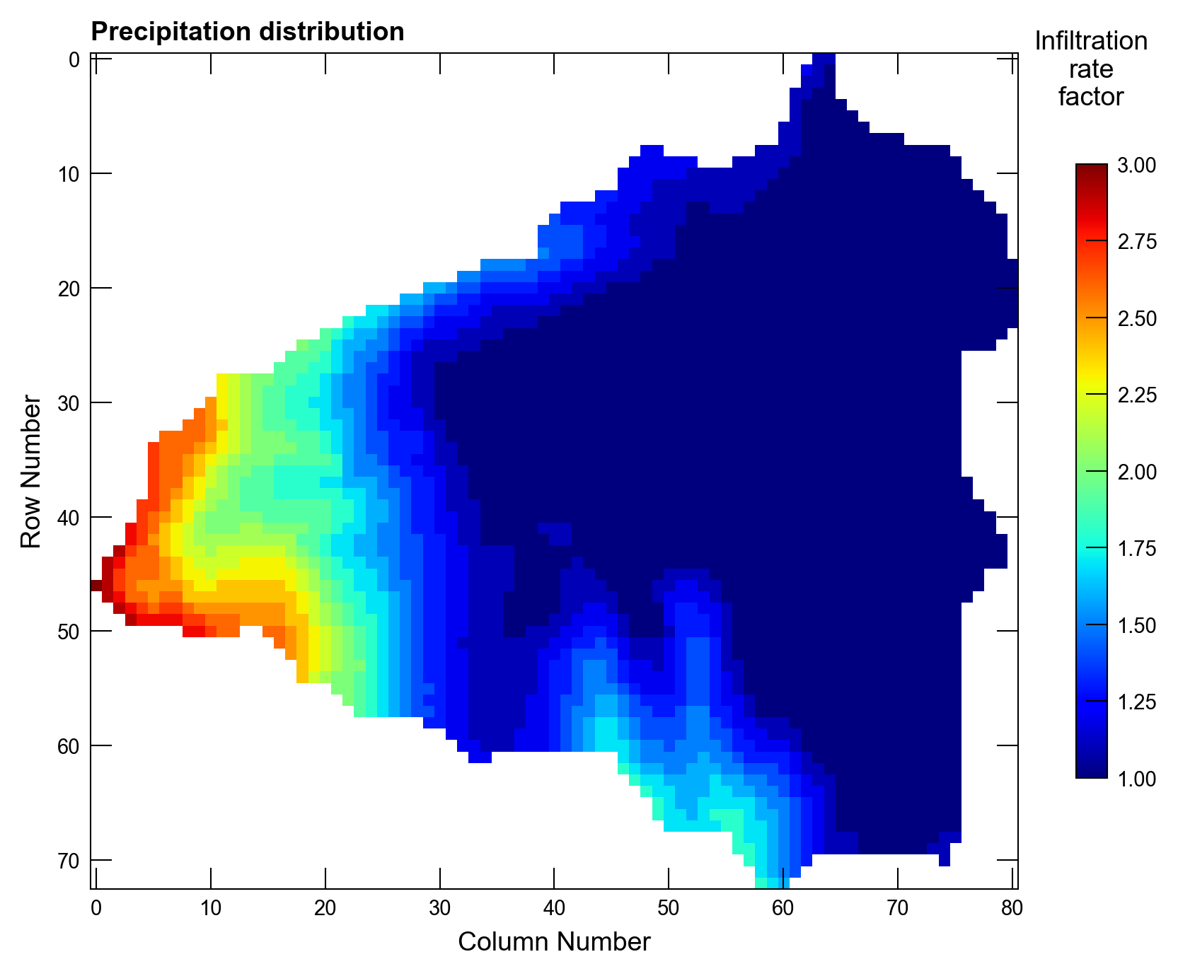../_images/_notebooks_ex-gwf-sagehen_9_2.png
