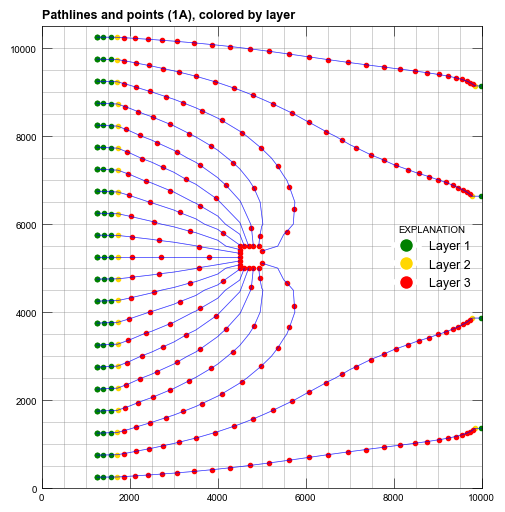 ../_images/_notebooks_ex-prt-mp7-p01_19_3.png