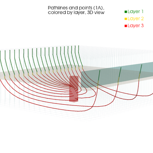 ../_images/_notebooks_ex-prt-mp7-p01_19_5.png