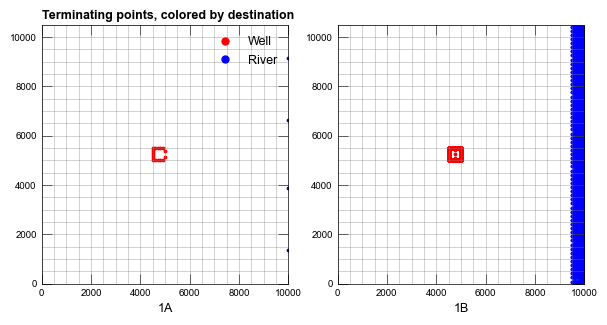 ../_images/_notebooks_ex-prt-mp7-p01_19_8.png