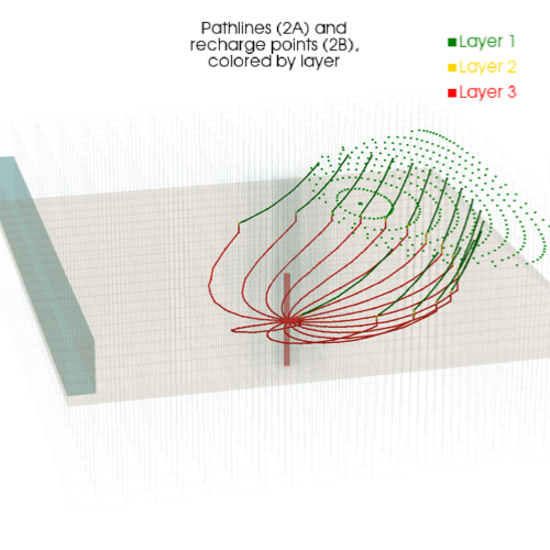 ../_images/_notebooks_ex-prt-mp7-p02_0_5.png