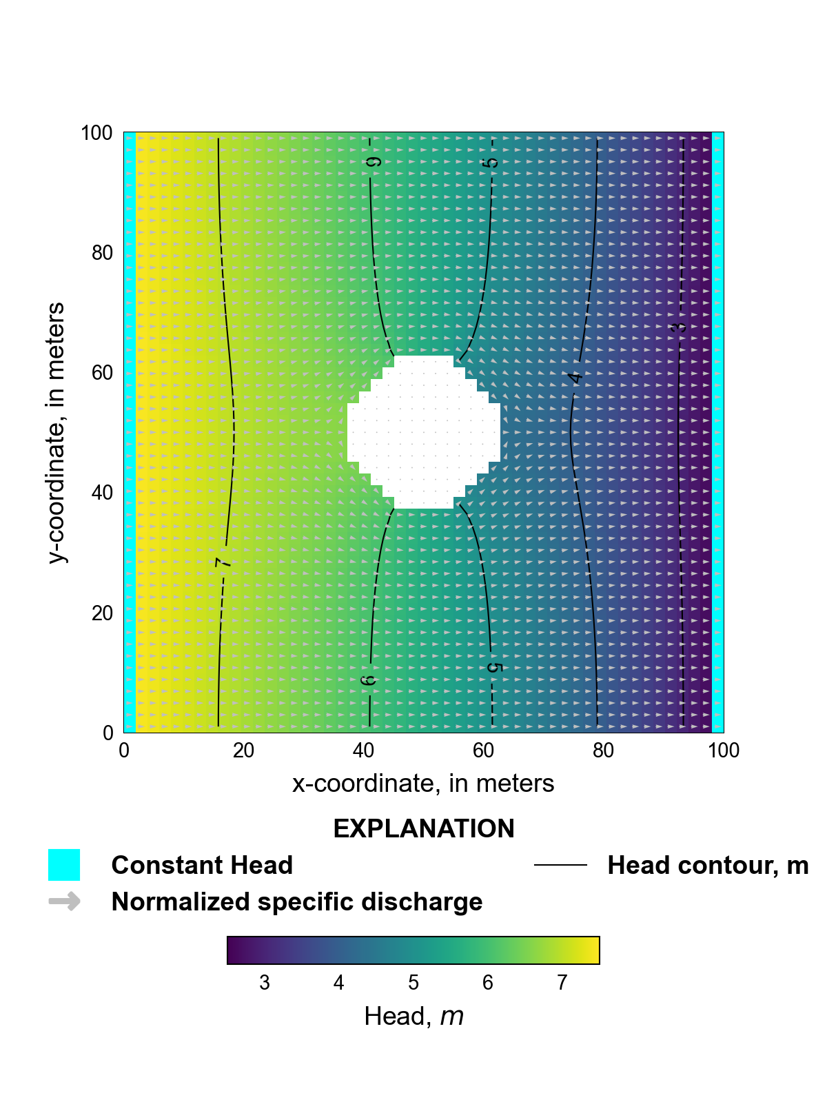 ../_images/ex-gwf-bump-03.png