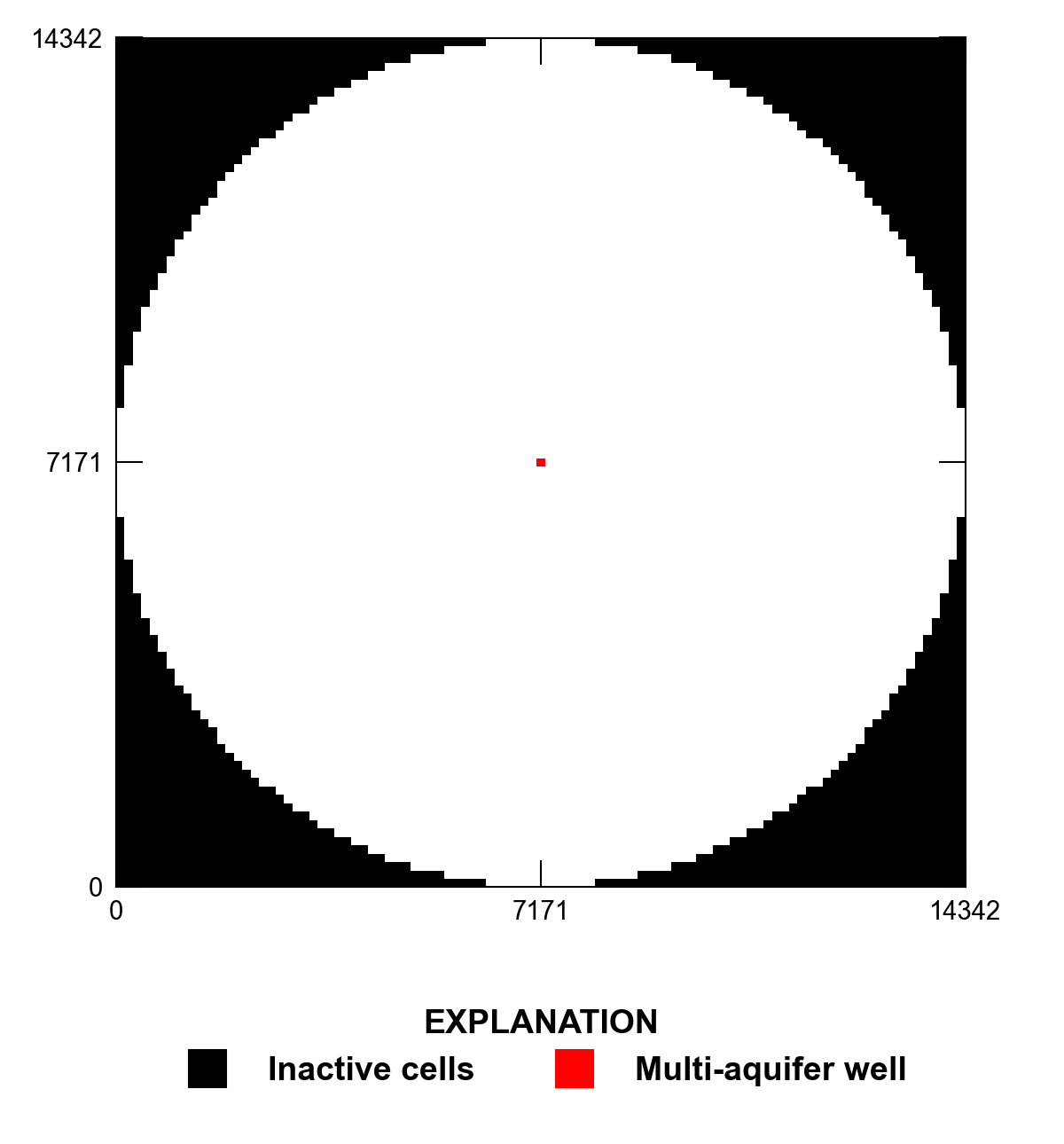 ../_images/ex-gwf-maw-p01-grid.png