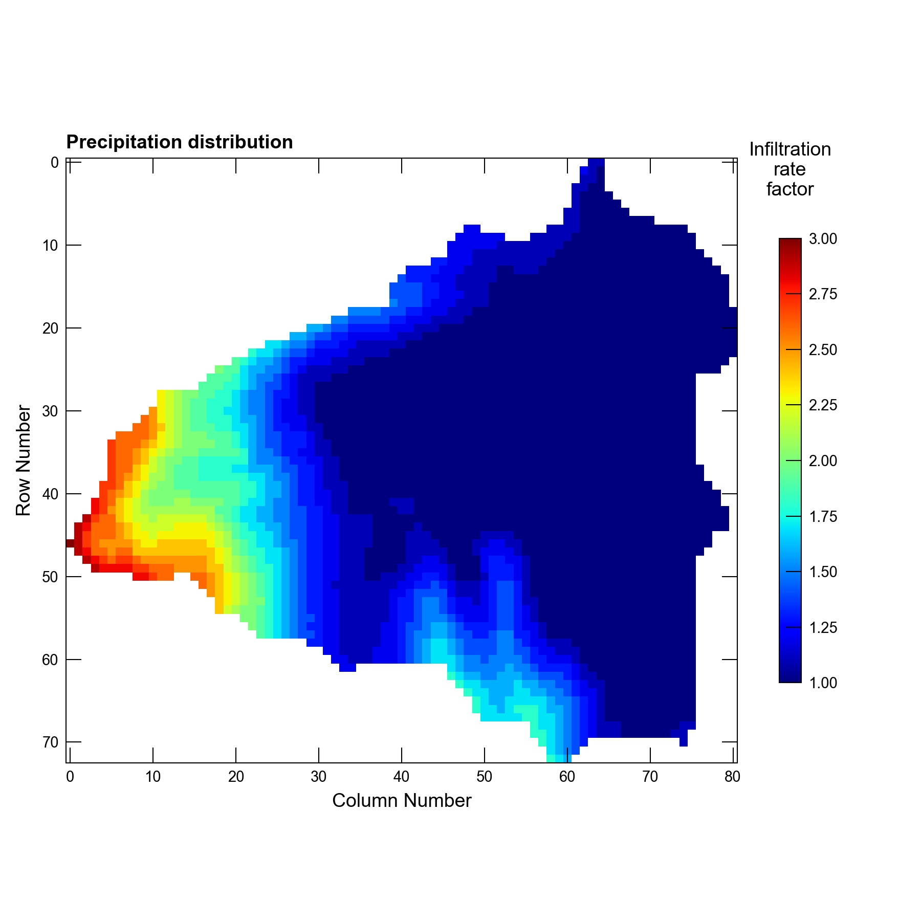 ../_images/ex-gwf-sagehen-finfFact.png