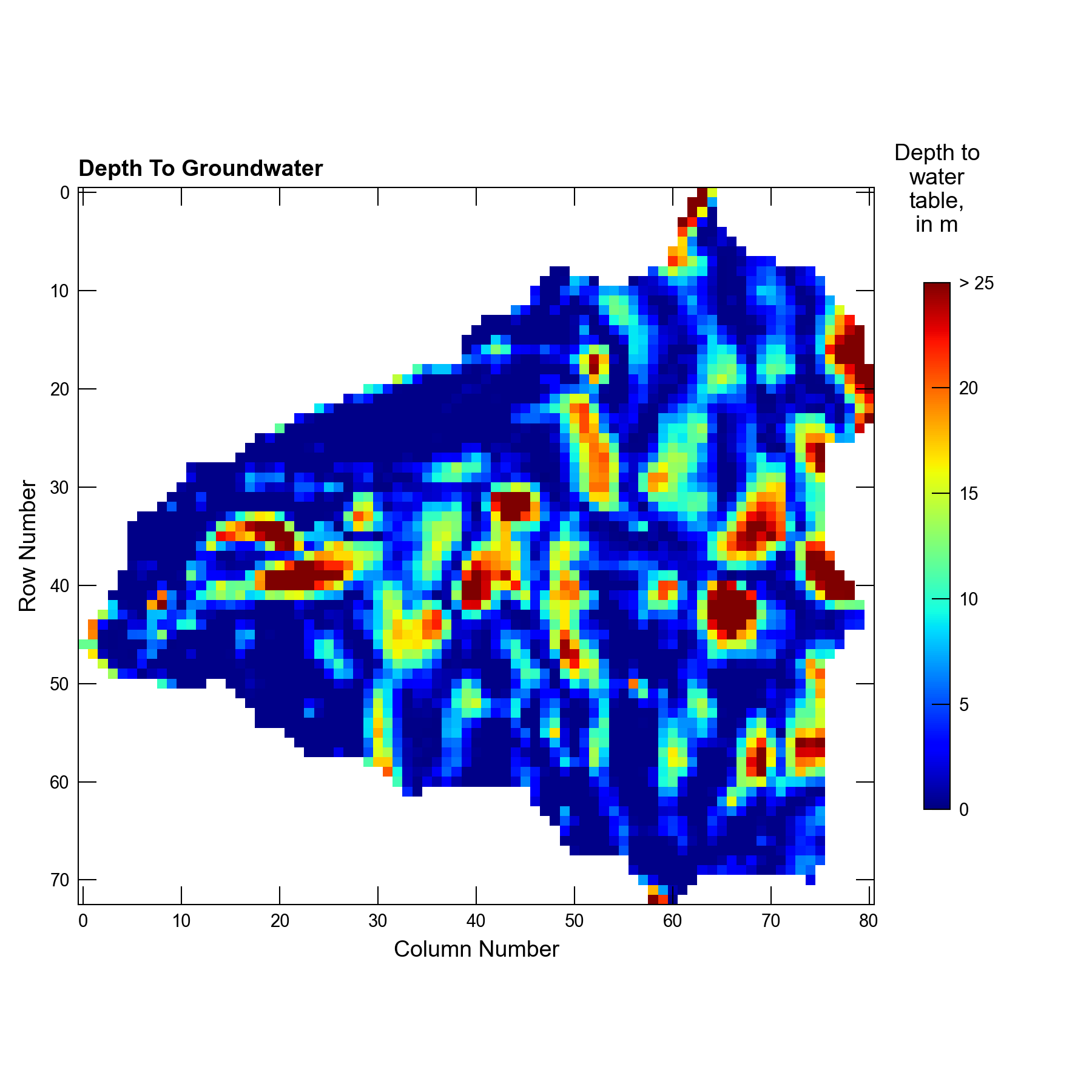 ../_images/ex-gwf-sagehen-gwDepth.png