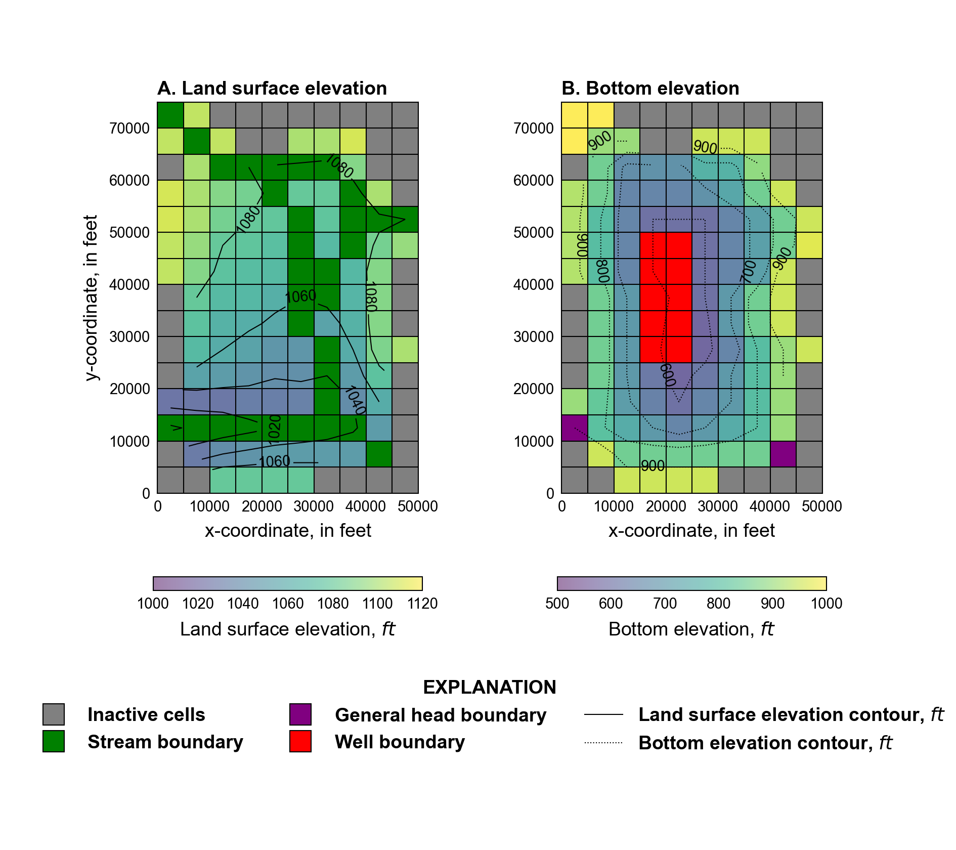 ../_images/ex-gwf-sfr-p01-grid.png