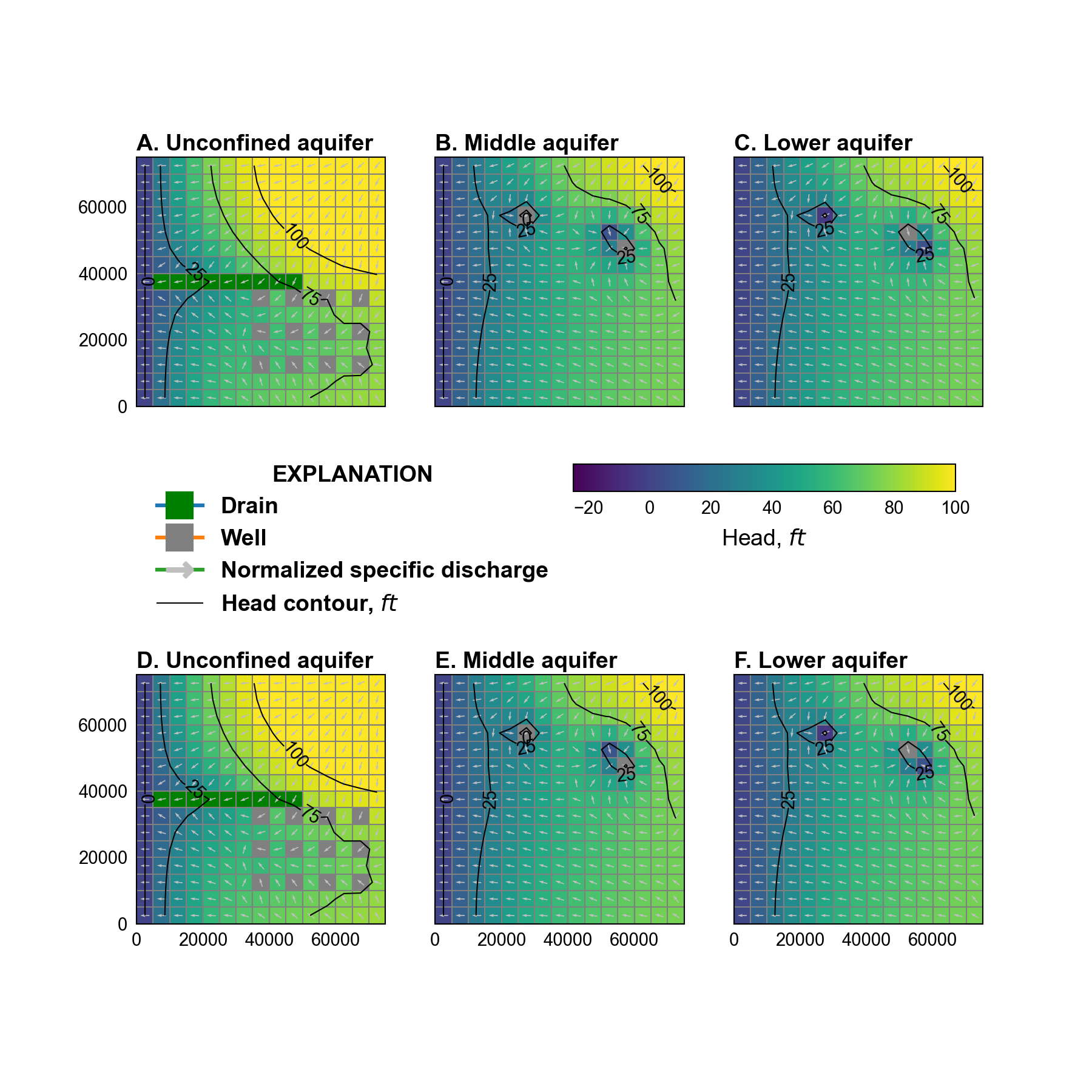 ../_images/ex-gwf-twri01.png