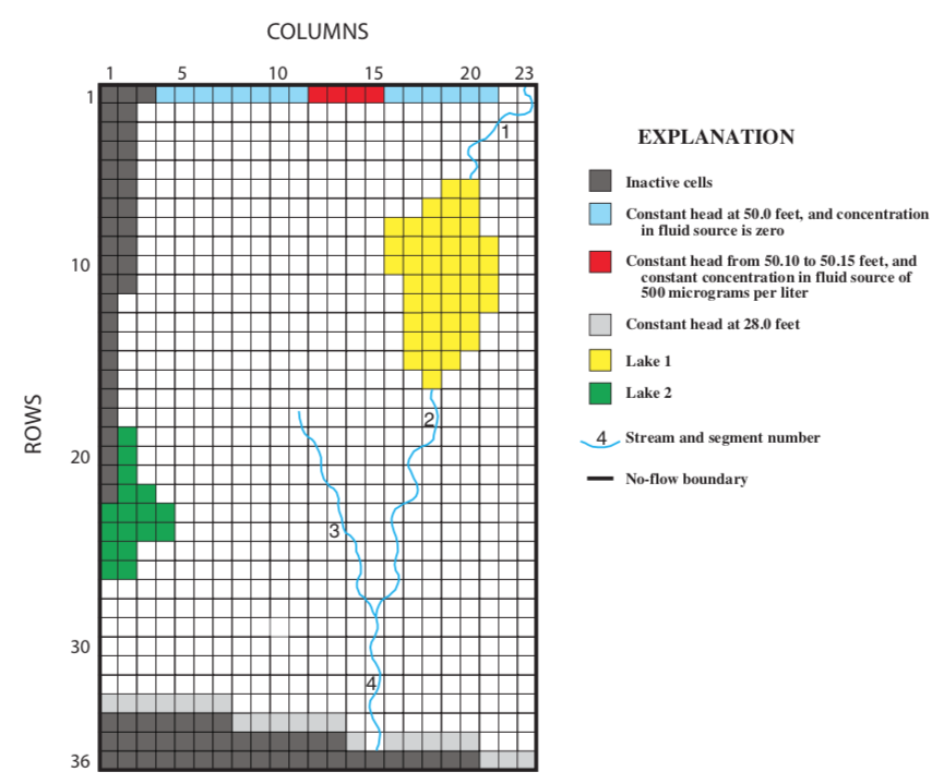 ../_images/ex-gwt-prudic2004t2-bcmap.png