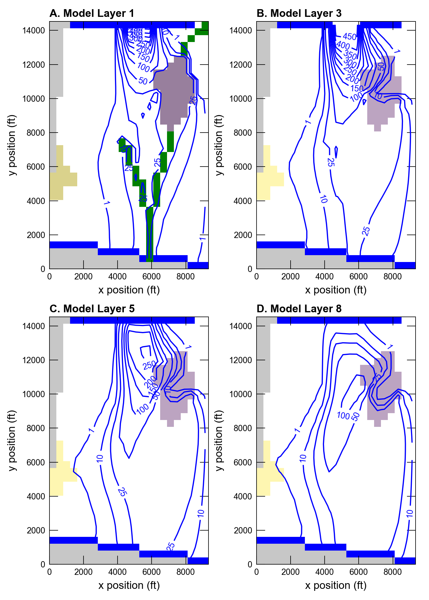 ../_images/ex-gwt-prudic2004t2-conc.png
