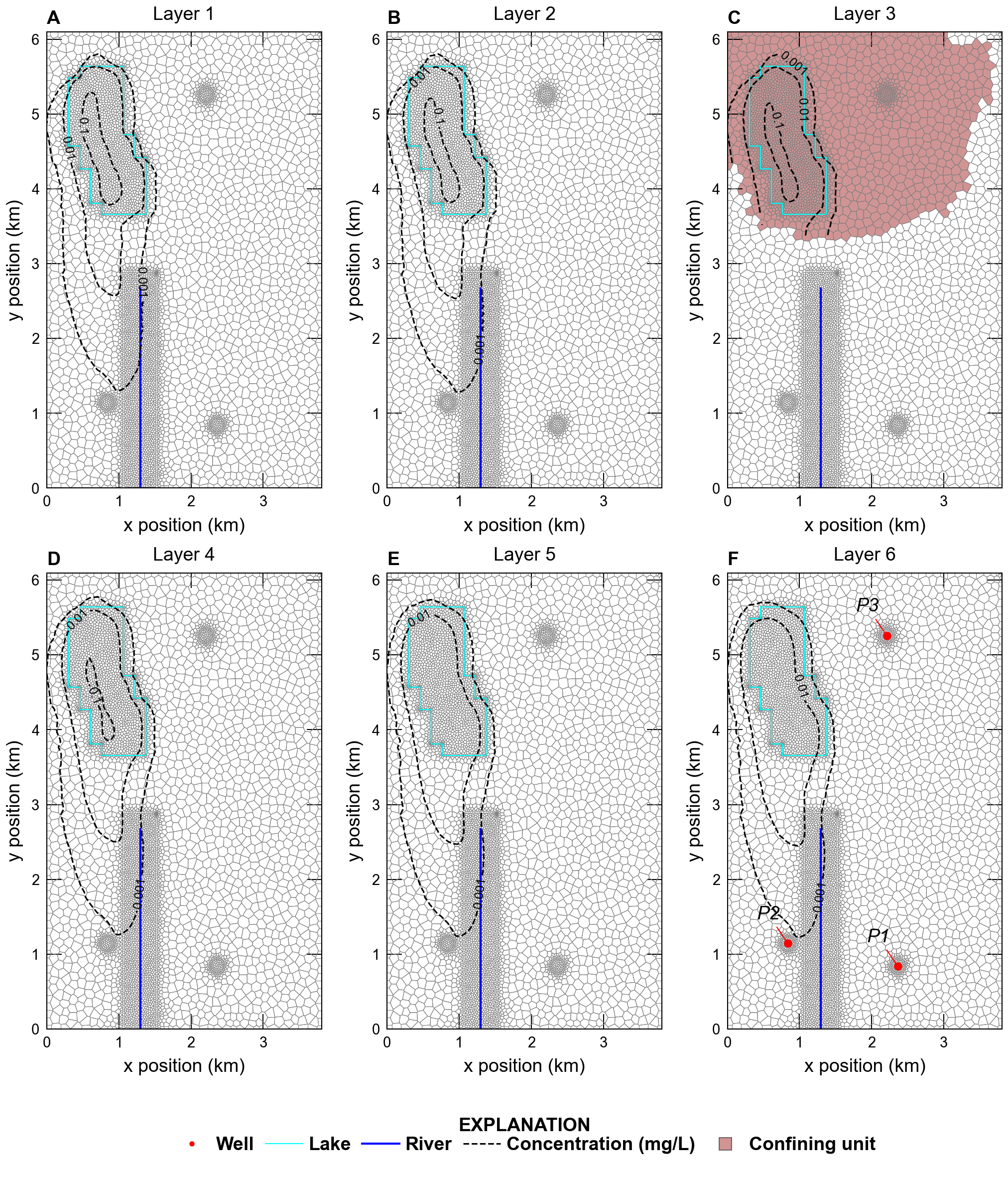 ../_images/ex-gwt-synthetic-valley-conc.png