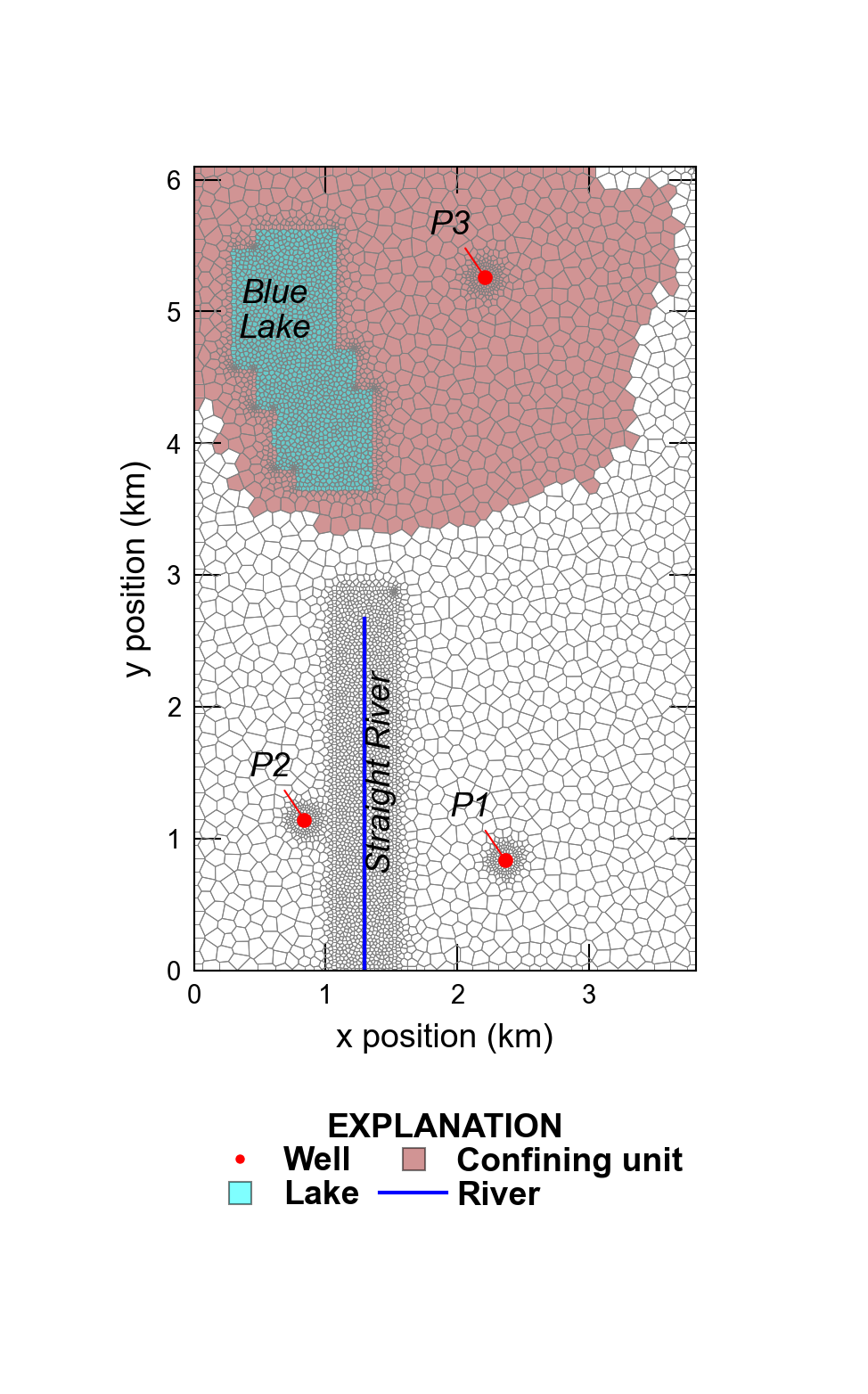../_images/ex-gwt-synthetic-valley-river-discretization.png