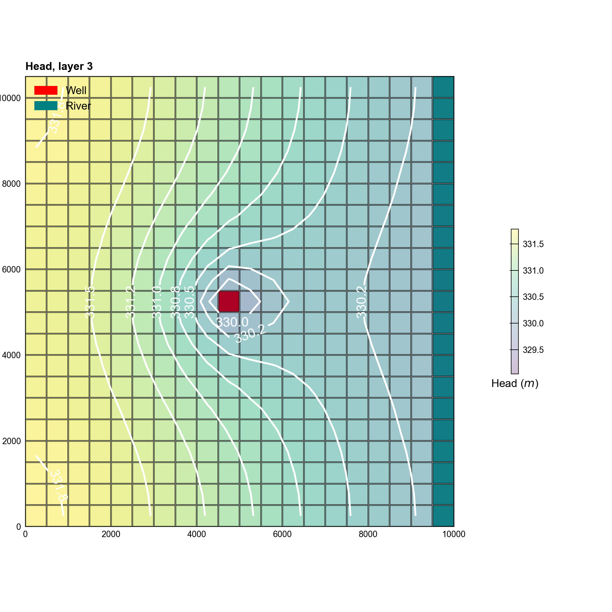 ../_images/ex-prt-mp7-p01-head.png