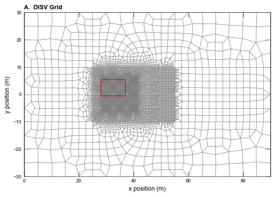 ../_images/_notebooks_ex-gwe-geotherm_13_5.png