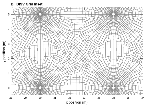 ../_images/_notebooks_ex-gwe-geotherm_13_6.png