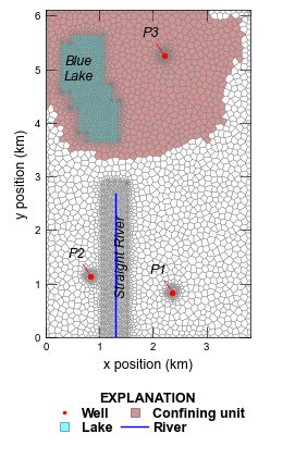 ../_images/_notebooks_ex-gwt-synthetic-valley_23_2.png