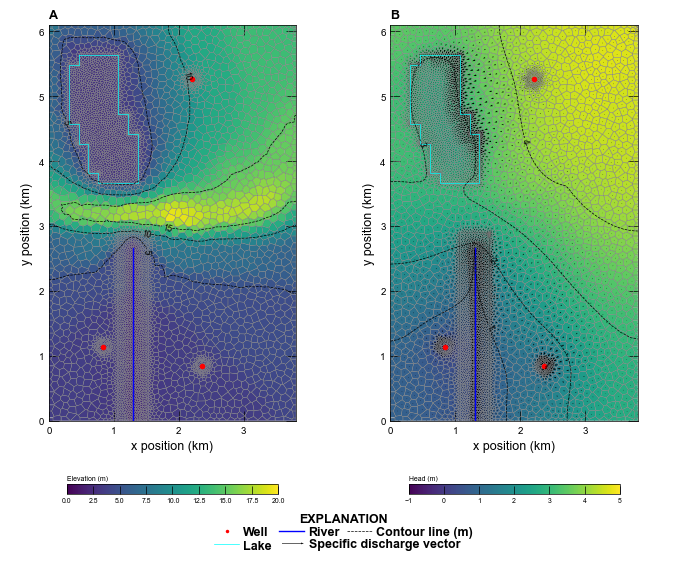 ../_images/_notebooks_ex-gwt-synthetic-valley_23_4.png