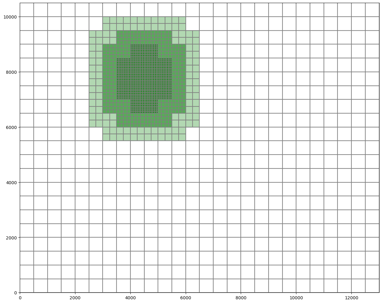 ../_images/_notebooks_ex-prt-mp7-p04_10_1.png