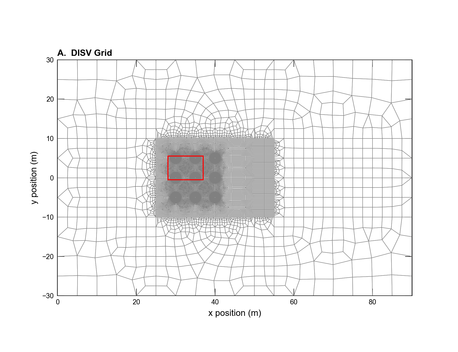 ../_images/ex-gwe-geotherm-grid.png
