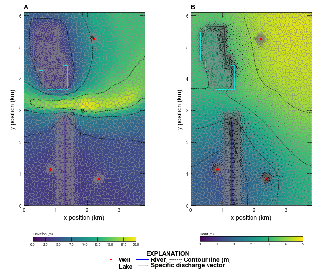 ../_images/_notebooks_ex-gwt-synthetic-valley_23_4.png